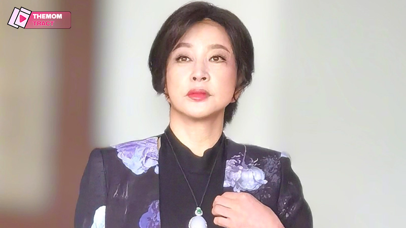 Lưu Hiểu Khánh hóa thân thành Kim Tam Nương với tạo hình đậm chất “chị đại” trong Hỏa Thiêu Vân (2016)