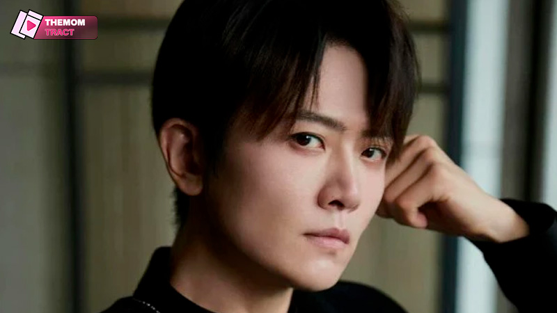Lưu Đoan Đoan cũng là gương mặt quen thuộc trong các chương trình thực tế