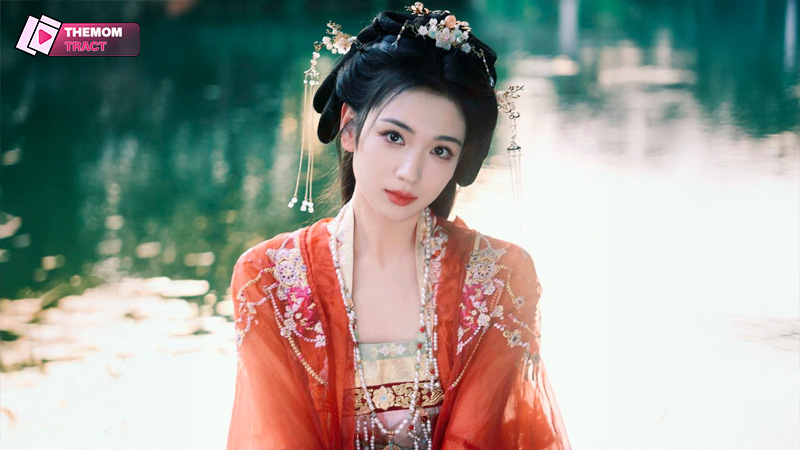 Phong cách ngày càng trưởng thành của Đại Lộ Oa