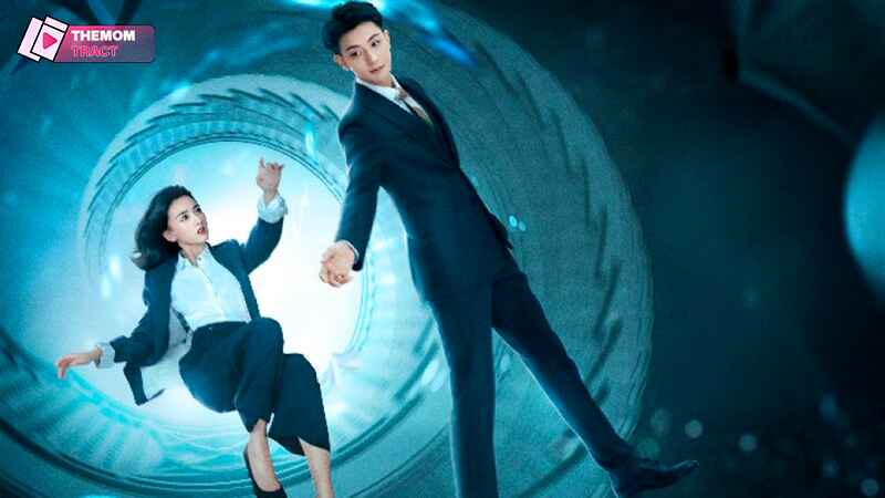 Cơ hội phát triển mới cho Tống Tổ Nhi