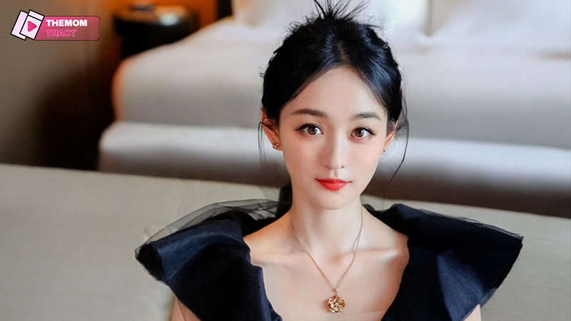 Ngoài diễn xuất, Hà Hoằng San còn giành tình cảm đặc biệt với bộ môn nhiếp ảnh